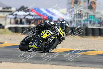 media/Oct-19-2024-CVMA (Sat) [[7df39c5a0d]]/Race 2-Amateur Formula Open/